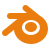 404