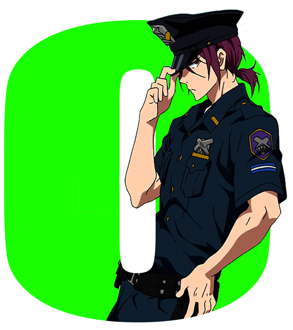 404