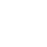 Paper icon