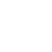 404