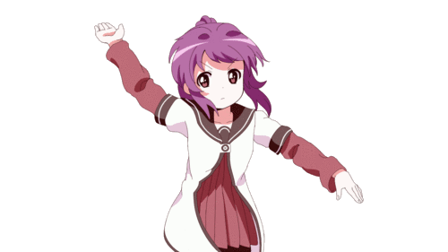 404