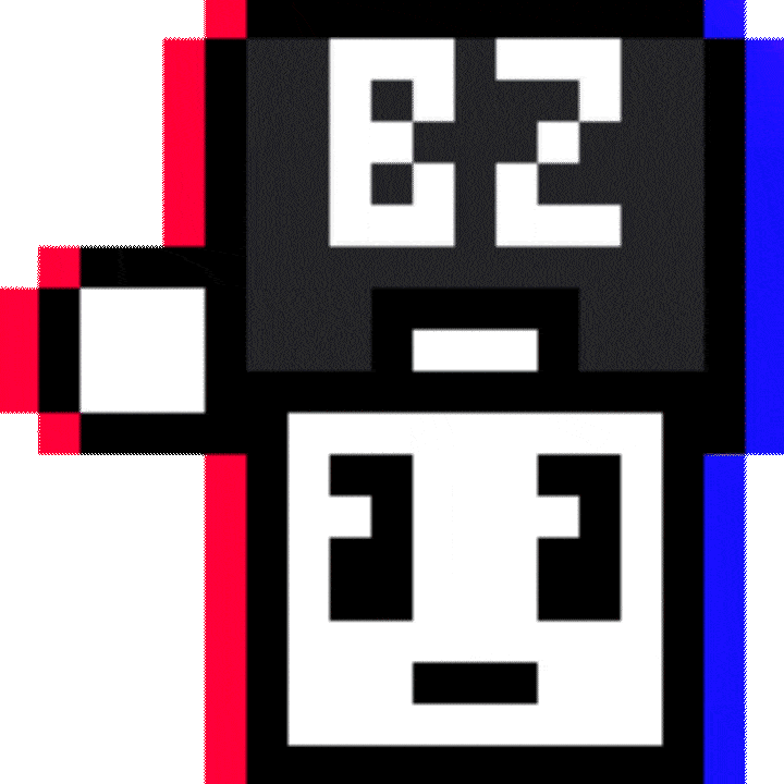 404