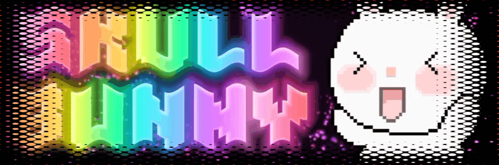 404